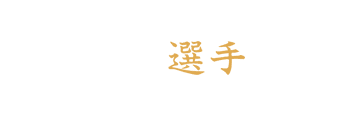 Sportschule Senshu Logo