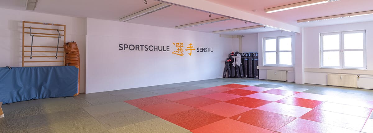Karate – Eindruck 4